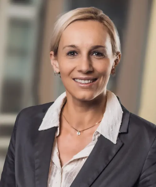 MLaw Christine Good
